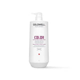 Goldwell Dualsenses Color Shampoo - KOOS • alles voor je haar