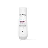 Goldwell Dualsenses Color Shampoo - KOOS • alles voor je haar