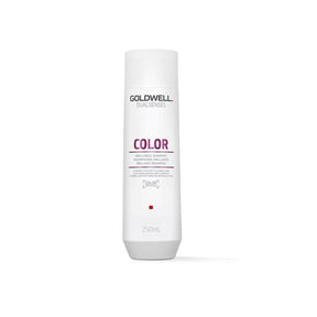 Goldwell Dualsenses Color Shampoo - KOOS • alles voor je haar