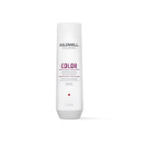 Goldwell Dualsenses Color Shampoo - Koosvanderbeek.nl - Goldwell - Kleuronderhoud