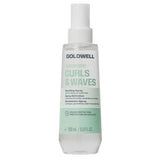 Goldwell Dualsenses Curls & Waves Bundling Spray 150ml - KOOS • alles voor je haar