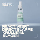 Goldwell Dualsenses Curls & Waves Bundling Spray 150ml - KOOS • alles voor je haar