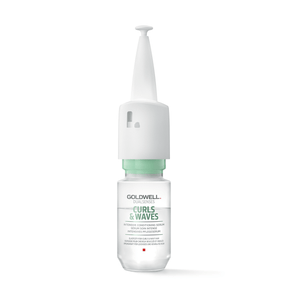 Goldwell Dualsenses Curls & Waves Serum 18ml - KOOS • alles voor je haar