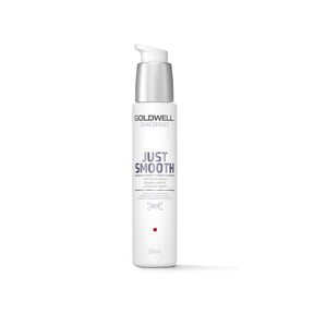 Goldwell Dualsenses Just Smooth 6 Effects Serum 100ml - KOOS • alles voor je haar