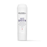 Goldwell Dualsenses Just Smooth Taming Conditioner - Koosvanderbeek.nl - Goldwell - Conditioner