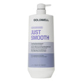 Goldwell Dualsenses Just Smooth Taming Conditioner - KOOS • alles voor je haar