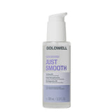 Goldwell Dualsenses Just Smooth Taming Oil 100ml - KOOS • alles voor je haar