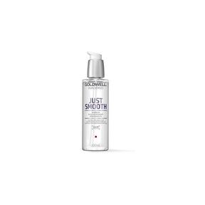 Goldwell Dualsenses Just Smooth Taming Oil 100ml - KOOS • alles voor je haar