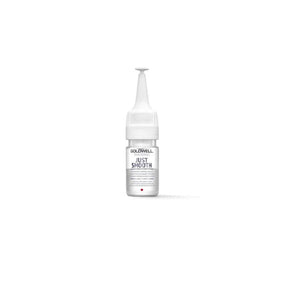 Goldwell Dualsenses Just Smooth Taming Serum 18ml - KOOS • alles voor je haar