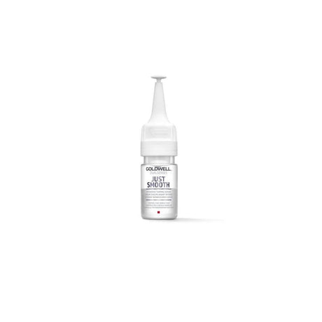 Goldwell Dualsenses Just Smooth Taming Serum 18ml - KOOS • alles voor je haar