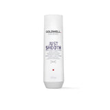 Goldwell Dualsenses Just Smooth Taming Shampoo - KOOS • alles voor je haar