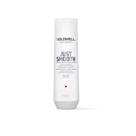 Goldwell Dualsenses Just Smooth Taming Shampoo - KOOS • alles voor je haar