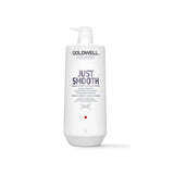 Goldwell Dualsenses Just Smooth Taming Shampoo - KOOS • alles voor je haar