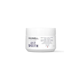 Goldwell Dualsenses Just Smooth Taming Treatment - KOOS • alles voor je haar
