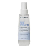 Goldwell Dualsenses Pure Hydration 5-in-1 Hydrating Spray 150ml - KOOS • alles voor je haar