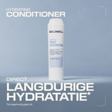 Goldwell Dualsenses Pure Hydration Hydrating Conditioner - KOOS • alles voor je haar