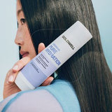 Goldwell Dualsenses Pure Hydration Hydrating Shampoo - KOOS • alles voor je haar