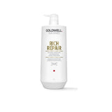 Goldwell Dualsenses Rich Repair Conditioner - KOOS • alles voor je haar