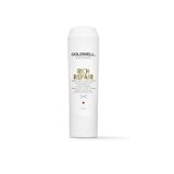 Goldwell Dualsenses Rich Repair Conditioner - KOOS • alles voor je haar