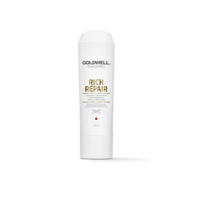 Goldwell Dualsenses Rich Repair Conditioner - KOOS • alles voor je haar