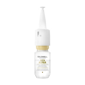 Goldwell Dualsenses Rich Repair Intensive Restoring Serum 18ml - KOOS • alles voor je haar