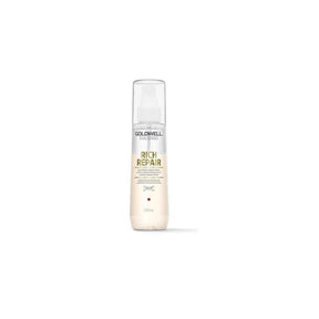 Goldwell Dualsenses Rich Repair Leave-in Spray 150ml - KOOS • alles voor je haar