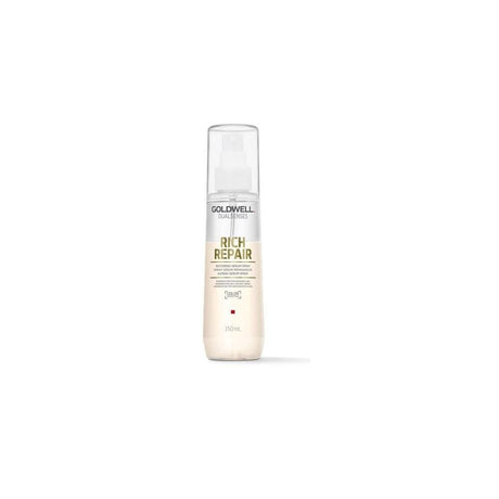 Goldwell Dualsenses Rich Repair Leave-in Spray 150ml - KOOS • alles voor je haar