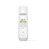 Goldwell Dualsenses Rich Repair Shampoo - KOOS • alles voor je haar