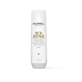 Goldwell Dualsenses Rich Repair Shampoo - KOOS • alles voor je haar