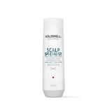 Goldwell Dualsenses Scalp Deep Cleansing - KOOS • alles voor je haar