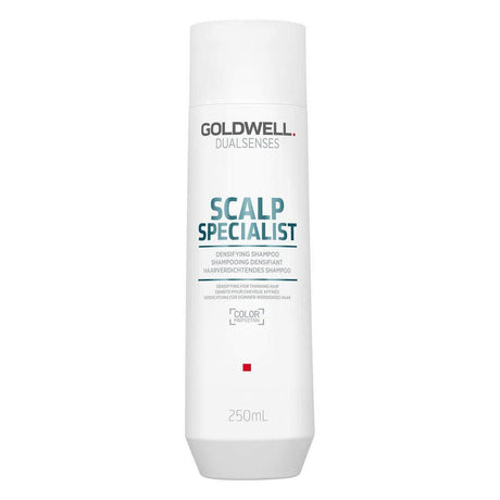 Goldwell Dualsenses Scalp Densifying Shampoo 250ml - KOOS • alles voor je haar