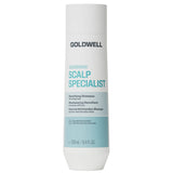 Goldwell Dualsenses Scalp Specialist Densifying Shampoo 250ml - KOOS • alles voor je haar