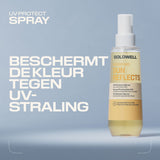 Goldwell Dualsenses Sun Reflects UV Protect Spray 150ml - KOOS • alles voor je haar
