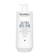 Goldwell Dualsenses Ultra Volume Bodifying Conditioner - KOOS • alles voor je haar