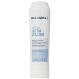 Goldwell Dualsenses Ultra Volume Bodifying Conditioner - KOOS • alles voor je haar