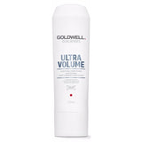 Goldwell Dualsenses Ultra Volume Bodifying Conditioner - KOOS • alles voor je haar