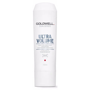 Goldwell Dualsenses Ultra Volume Bodifying Conditioner - KOOS • alles voor je haar