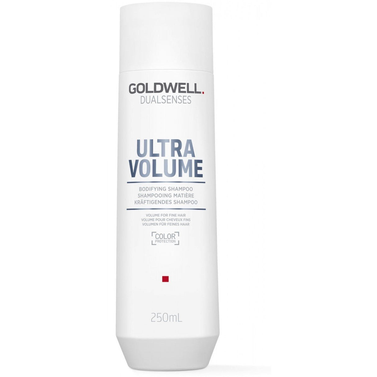 Goldwell Dualsenses Ultra Volume Bodifying Shampoo - KOOS • alles voor je haar