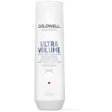 Goldwell Dualsenses Ultra Volume Bodifying Shampoo - KOOS • alles voor je haar