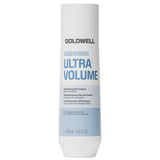 Goldwell Dualsenses Ultra Volume Bodifying Shampoo - KOOS • alles voor je haar