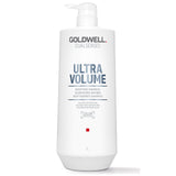 Goldwell Dualsenses Ultra Volume Bodifying Shampoo - Koosvanderbeek.nl - Goldwell - Shampoo