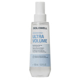 Goldwell Dualsenses Ultra Volume Bodifying Spray 150ml - KOOS • alles voor je haar