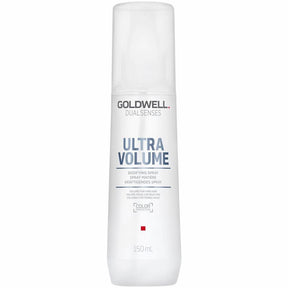 Goldwell Dualsenses Ultra Volume Bodifying Spray 150ml - KOOS • alles voor je haar