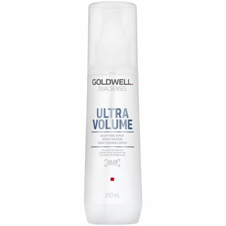 Goldwell Dualsenses Ultra Volume Bodifying Spray 150ml - KOOS • alles voor je haar