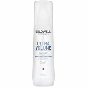 Goldwell Dualsenses Ultra Volume Bodifying Spray 150ml - Koosvanderbeek.nl - Goldwell - Haarspray