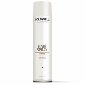 Goldwell Goldenspray Forte - KOOS • alles voor je haar