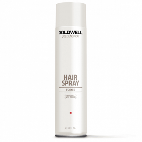 Goldwell Goldenspray Forte - KOOS • alles voor je haar