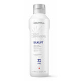 Révélateur crème Silklift de Goldwell Light Dimensions 750 ml