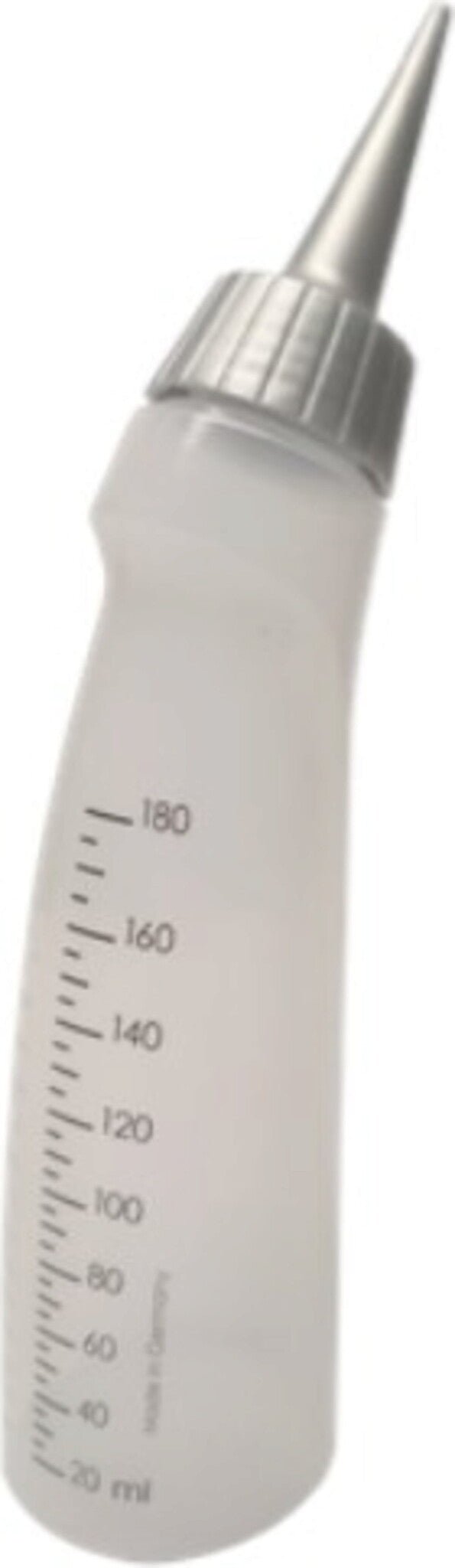 Goldwell Opbrengflacon Perm S+S 180ml - KOOS • alles voor je haar