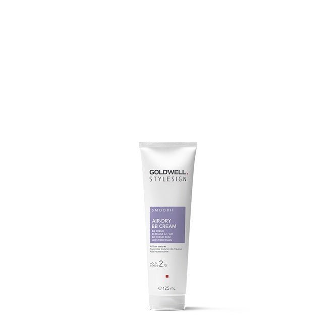 Goldwell Stylesign Air-Dry BB Cream 125ml - KOOS • alles voor je haar